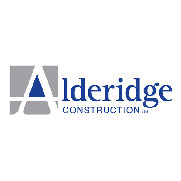 Alderidge Construction Ltd.'s photo