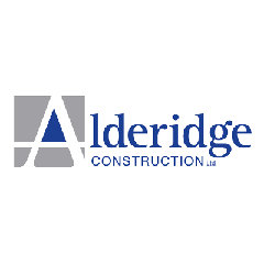 Alderidge Construction Ltd.