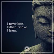 Antoine Winchester's photo