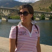 Daniela Matos's photo