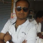 Foto von Deepak Sharma