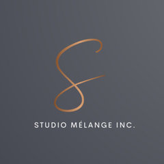 Studio Mélange Inc.