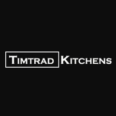 Timtrad Kitchens