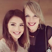 Mae Kennedy's photo