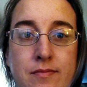 Foto von Cecily Simons