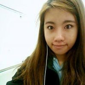 Andrea Au's photo