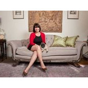 Kimberly Maska's photo