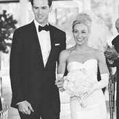 Arianna Austin's photo