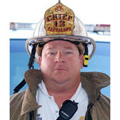 Tom Cole's photo