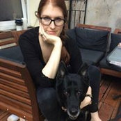 Sabrina Tischner's photo