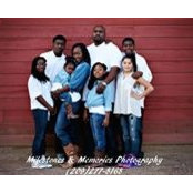 Tywan Taylor's photo