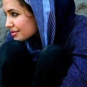 Nada AlAmeri's photo