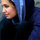 nada_alameri62