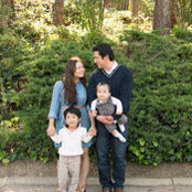 Jennifer Ferrer's photo