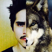 Alissandro Vargas's photo