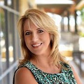 Tracie Johnson's photo