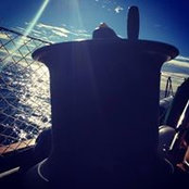 Fabio Tellatin's photo