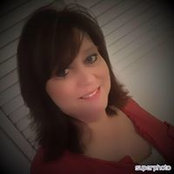 Tammy Dannehl's photo