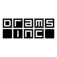 DRAMS Architects's profile photo