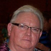 Greg Gravess billede