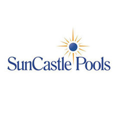 SunCastle Pools