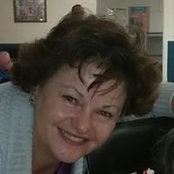 Foto de Lori Aragon
