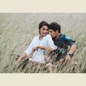 Sheriza Rodrin's photo