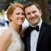 Carrie Porter's photo
