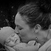 Foto von Michelle Stanley