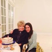 Sarah Lawls's photo