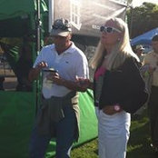 Marty OConnell's photo
