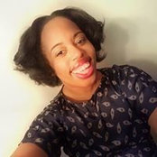Deandra Bryant's photo