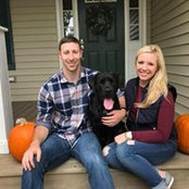 Aryn Pittman's photo
