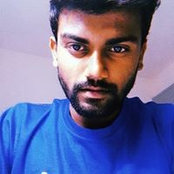 Foto von Anmol Rangari