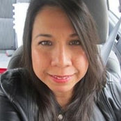 Mercedes Piñas foto