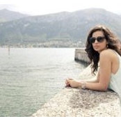 Milena LSさんの写真