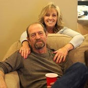 Don N Lisa Morgan's photo