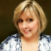 Grace Ann Baker-Bailey's photo