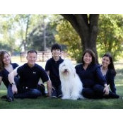 Leigh DiSalvo's photo