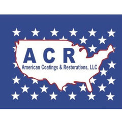 American Coatings & Restorations, LLC