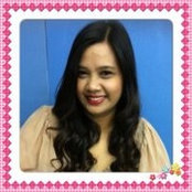 Foto von Bea de Vera