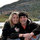 webuser_20913