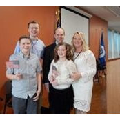 Tracey Rowe's photo