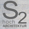 Profilbild von Shoch2 Architektur
