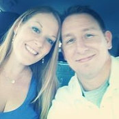 Ashley Drawdy's photo