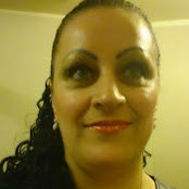 Foto von Janette Ali