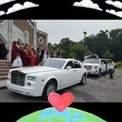 Gruda Limo's photo