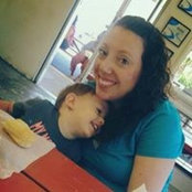 Ashley Jones's photo