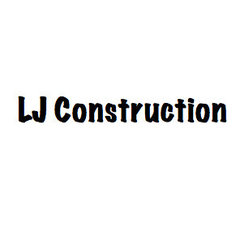 LJ Construction
