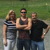Laurie Martino's photo
